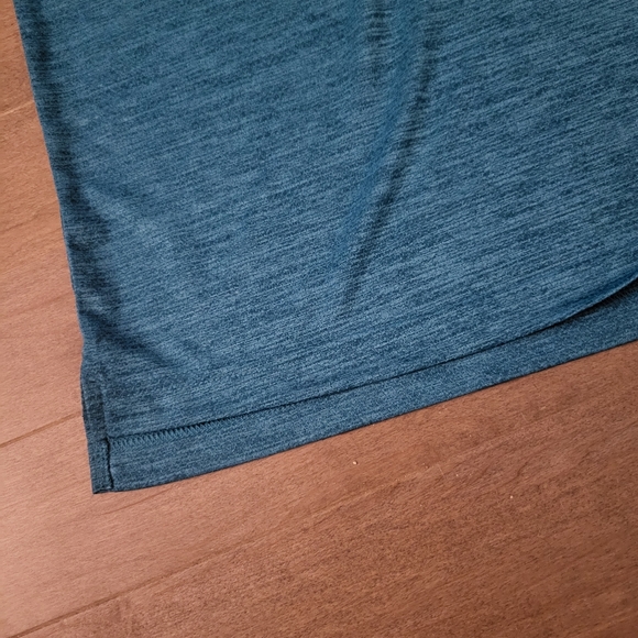 *3/$10* NWT Old Navy Men's Tank, S - Picture 3 of 9